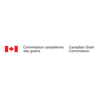 Commission Canadienne Des Grains