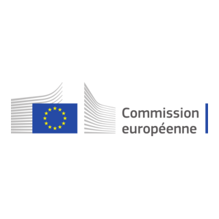 Commission Européenne