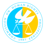 Commission On Human Rights Logo Transparent PNG
