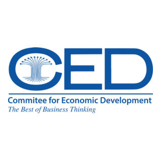 Committee For Economic Development
