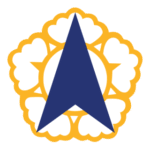 Committee Of The Five Provinces Of North Korea Logo Transparent PNG