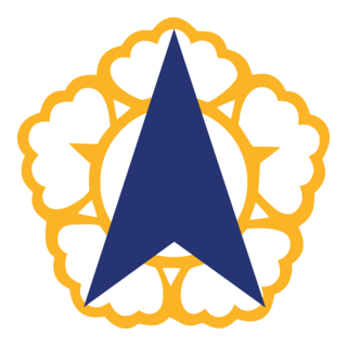 Committee Of The Five Provinces Of North Korea