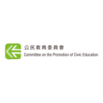 Committee On The Promotion Of Civic Education Logo Transparent PNG