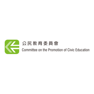 Committee On The Promotion Of Civic Education