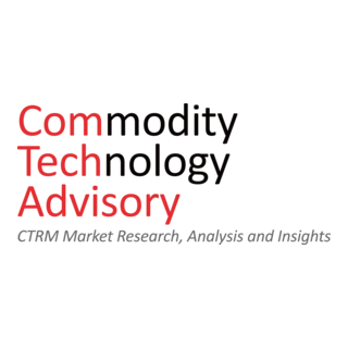 Commodity Technology Advisory
