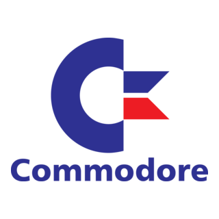 Commodore