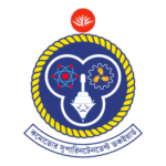 Commodore Superintendent Dockyard Logo Transparent PNG