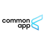 Common App Logo Transparent PNG