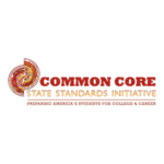 Common Core State Standards Initiative Logo Transparent PNG