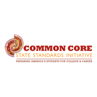 Common Core State Standards Initiative