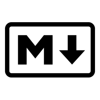 Common Mark