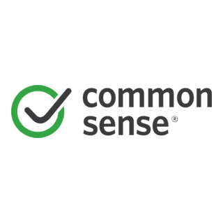 Common Sense