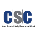 Common Service Centres Logo Transparent PNG
