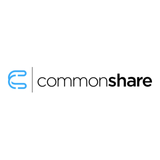 Commonshare
