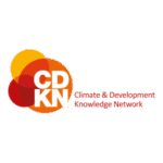 Commonwealth Climate And Law Initiative CCLI Logo Transparent PNG