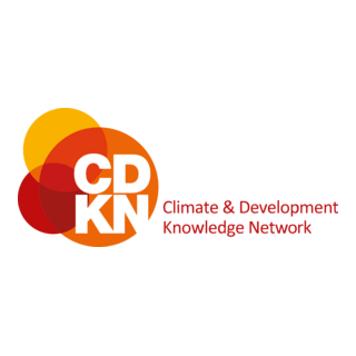 Commonwealth Climate And Law Initiative CCLI