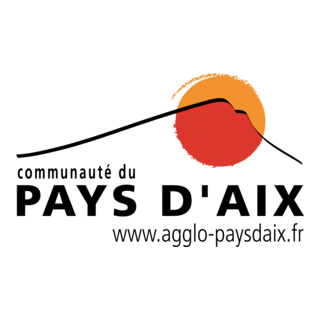 Communauté Du Pays Daix