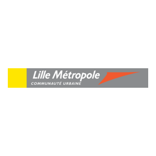 Communauté Urbaine De Lille