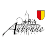 Commune Daubonne Logo Transparent PNG