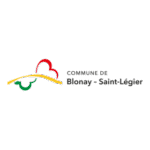 Commune De Blonay Saint légier Logo Transparent PNG