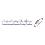 Communication And IT Commission Logo Transparent PNG