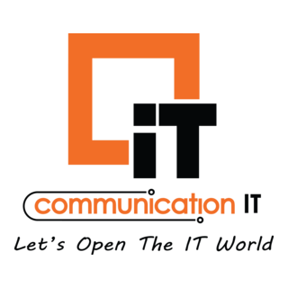 Communication It