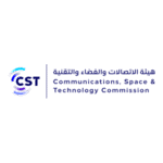 Communications Space And Technology Commission Logo Transparent PNG