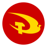 Communist Party Of Britain Logo Transparent PNG