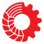 Communist Party Of Canada Logo Transparent PNG