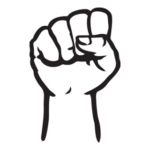 Communist Party Of Nepal Revolutionary Maoist Logo Transparent PNG
