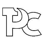 Communist Party Of Wallonia Logo Transparent PNG