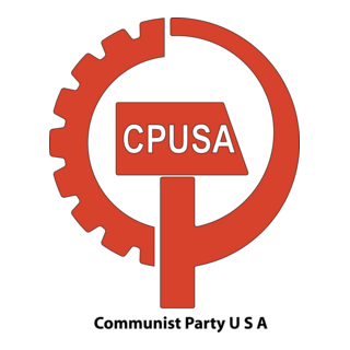 Communist Party USA