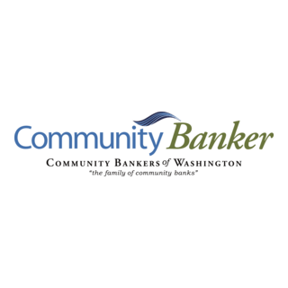 Community Banker