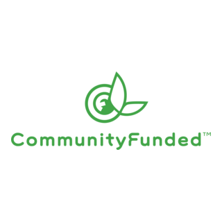Community Funded