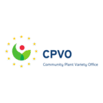 Community Plant Variety Office CPVO Logo Transparent PNG