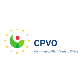 Community Plant Variety Office CPVO
