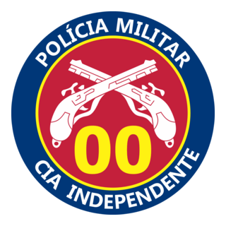 Companhia Independente Polícia Militar Da Bahia