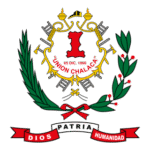 Compañia De Bomberos Union Chalaca 1 Logo Transparent PNG