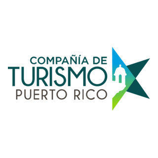 Compañía De Turismo De Puerto Rico