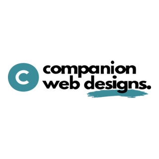 Companion Web Designs