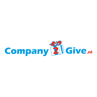 Company 2 Give