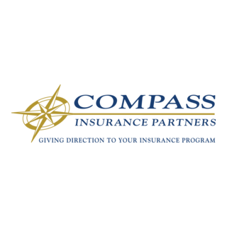Compass Insurance Partners