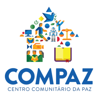 Compaz – Centro Comunitário Da Paz