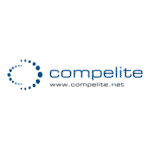 Compelite Ltd Logo Transparent PNG