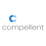 Compellent Technologies Logo Transparent PNG