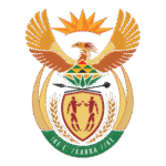 Compensation Fund Of South Africa Logo Transparent PNG