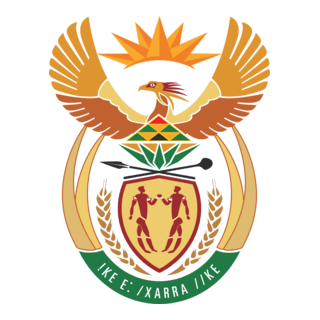 Compensation Fund Of South Africa