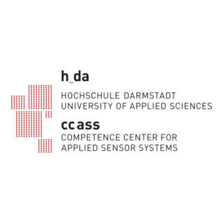Competence Center For Applied Sensor Systems