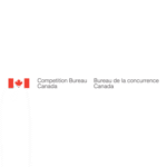 Competition Bureau Logo Transparent PNG