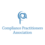 Compliance Practitioners Association CPA Logo Transparent PNG